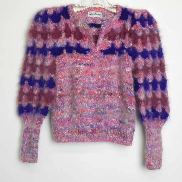 Hello - Picture 7 of 8